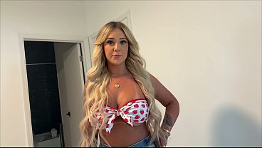 fucking-big-tits-stepsis-home-alone-and-bored--kali-roses--luke-cooper