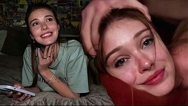 18-yo-college-teen-fucked-hard-in-her-dorm