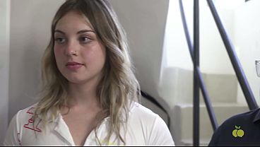 i-take-my-stepdaughter-to-get-a-tattoo-with-the-neighbor-and-they-end-up-having-anal-sex