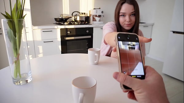 helped-my-stepsister-take-pictures-for-her-boyfriend-something-went-wrong-i-fucked-her