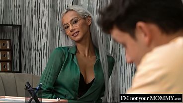 horny-latina-teacher-veronica-leal-fuck-my-wet-pussy-harder-in-detention-alex-charger