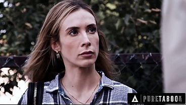 pure-taboo-broke--desperate-student-aiden-ashley-accepts-teachers-creepy-stepdads-job-offer