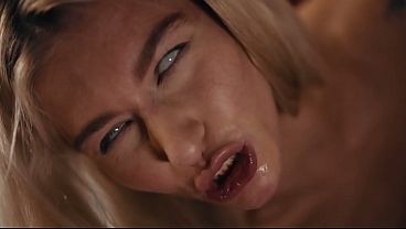 parasited-alien-infection--emma-rosie-fucks-alex-romero--melody-marks