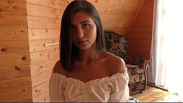 my-stepbrother-is-teaching-me-how-to-be-a-good-girl-4k-hd-tim-team