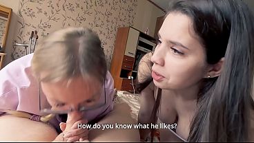 youre-doing-it-wrong--stepmom-teaches-stepsis-and-stepbro-how-to-fuck