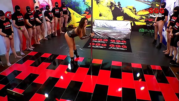 ggg--gangbang-behind-the-scenes