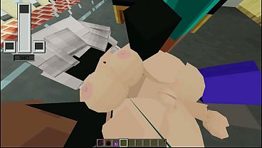 my-dreams-come-true-and-i-get-to-bang-my-waifus-super-hot-jenny-mod