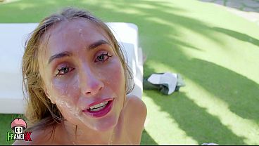 lily-phillips-outdoor-blowbang--nonstop-cocks--massive-cum