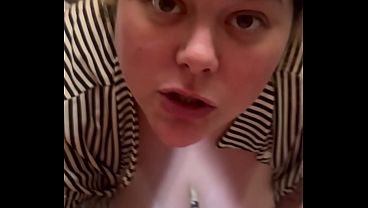 can-i-ask-you-permission-to-suck-other-dicks