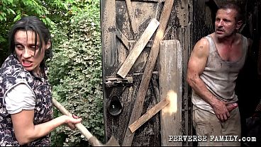 perverse-family--fuck-camp-brittany-bardot-anna-de-ville-tabitha-poison