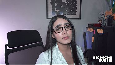 let-my-boss-creampie-my-ass-so-i-dont-get-fired--while-my-bf-waits-outside