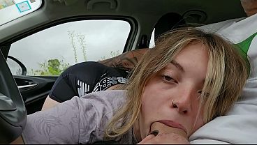 my-man-gives-me-a-car-and-i-thank-him-with-the-best-blowjob-right-there-in-the-street--pov