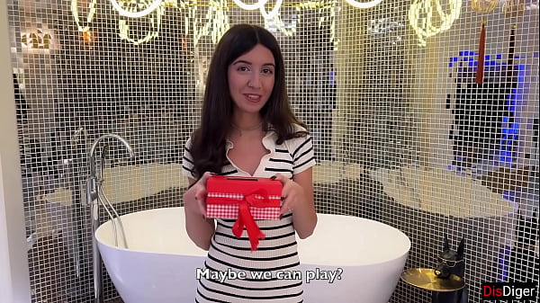 stepsister-makes-a-sexy-good-deed-jar-for-her-and-her-stepbrother-for-valentines-day