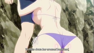 hentai