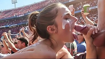 world-cum-with-free-use-latina-as-a-trophy--ai-interactive-video