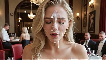 blondy-fucked-in-a-restaurant--ai-interactive-video