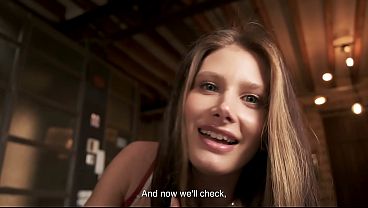 my-step-sister-left-and-i-took-advantage-of-her-husband