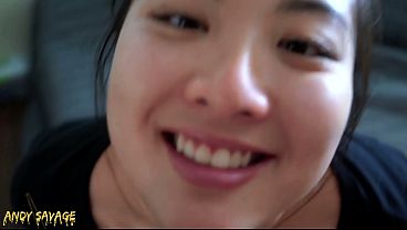 pov-throatfucking-19-year-old-chinese-girlfriend-facial-cumshot