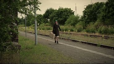 eleonore-gets-lost-in-a-creepy-inn-xxl-teaser-episodes-13
