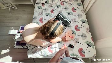 wait-was-it-you-this-whole-time-oh-my-god-why-would-you-do-that-to-your-stepsis-for-christs-sake-stepbro-fucked-his-stepsis-while-she-was-playing-with-rimba-sex-machine-in-vr