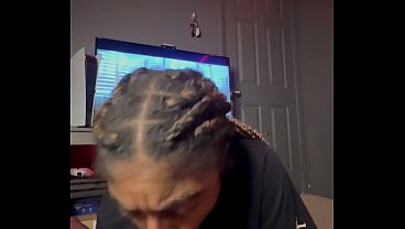 cum-swallowing-freak