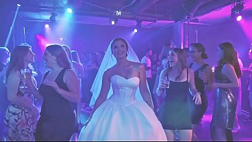 bachelorette-gangbang-party--ai-interactive-video