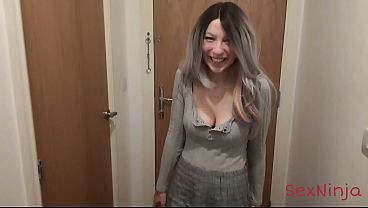 secret-porn-session-with-my-hot-stepsister