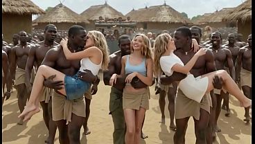 the-best-78--3-brazilian-sisters-impregnated--in-the-african-sex-village-bbc-stretched-gaped-wrecked-brazilian-girls-gangbang-creampie-amador-big-pussy-anal-hard-big-dick-ai-generated