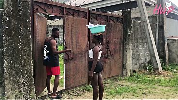 horny-idle-black-boy-and-the-sexy-pure-water-seller--best-african-porn-movie