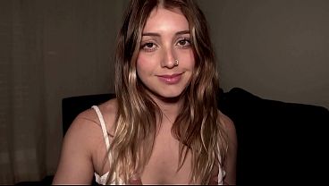i-fucked-my-best-friends-ex