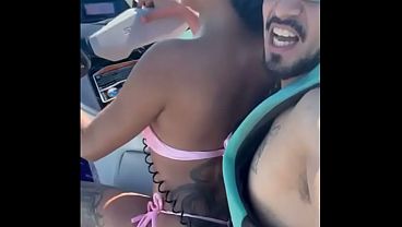 horny-brazilian-bride-betrays-husband-on-honeymoon-trip-fucking-the-muscular-jetski-coach-big-dick-while-hubby-is-away