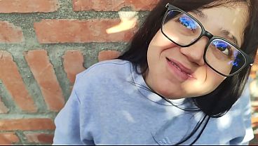 surprise-i-grab-my-stepcousin-from-behind-without-anyone-noticing-and-we-do-this