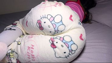 my-new-stepdaughter-in-tight-pajamas-always-leaves-her-bedroom-door-open