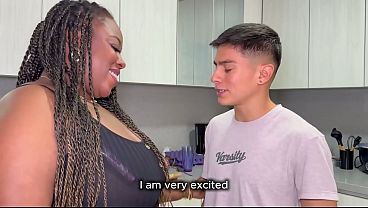 i-fuck-the-neighbor-while-her-husband-is-away--angelowenx-y-danisha