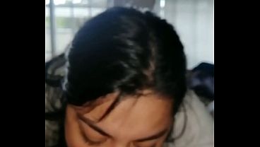 me-destrozan-el-culo-y-la-garganta