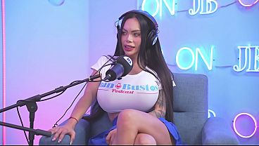 nikollelove-an-argentinean-with-huge-monstrous-tits-bathes-in-oil-and-destroys-her-pussy-until-she-orgasms