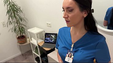 my-stepmom-the-masseuse-fixed-my-knees-with-her-mouth