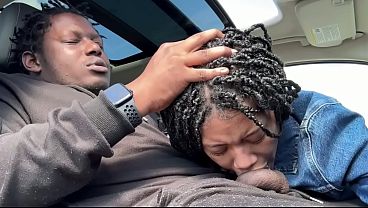 huge-cumshot-caused-by-her-throat