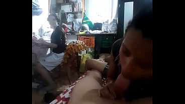 tengo-sexo-con-mis-dos-compaeras-de-trabajo-que-buen-triofinal-del-video-en-sheercom