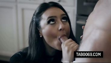 hot-brunette-babe-eliza-ibarra-suck-her-coworkers-cock-and-let-him-bangs-her-wet-pussy