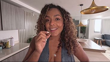 i-fuck-my-italian-stepson-in-front-of-my-cuckold-husband-he-has-a-thicker-cock-and-makes-me-cum-much-better