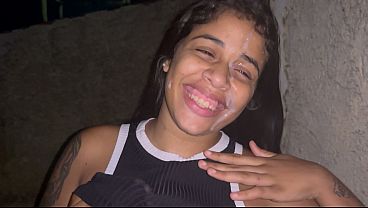 fui-dar-uma-caronha-pra-minha-cunhada-e-acabei-comendo-ela-no-caminho