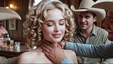 blonde-western-courtesan-destroyed-by-multiple-men--ai-interactive-video