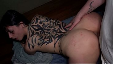 my-wifes-best-friend-took-a-nap-on-our-bed