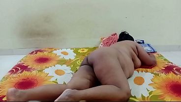 desi-bihari-housewife-sex