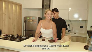 the-stepmother-fucks-with-her-stepson-whenever-theyre-home-alone