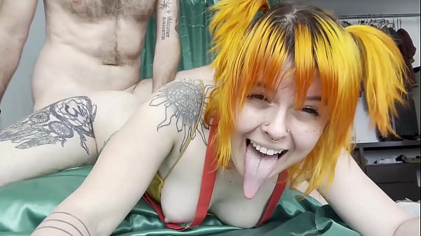 misty-cosplay-quivering-orgasms-ahegao-doggy-fuck