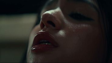 huge-monster-cock-cumflation--why-effy-fucked-all-the-way-through