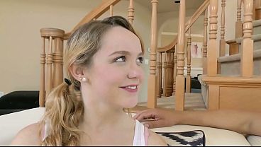 breeding-sessions-with-stepdaddy