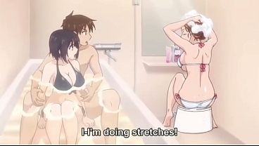 part-1-hentai-family